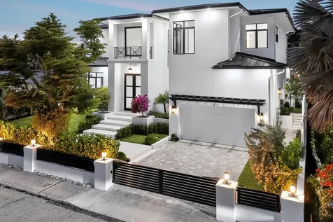 109 Arlington Place West Palm Beach FL 33405