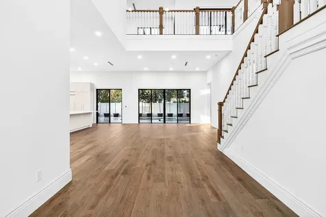 109 Arlington Place West Palm Beach FL 33405