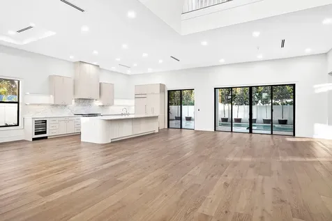 109 Arlington Place West Palm Beach FL 33405