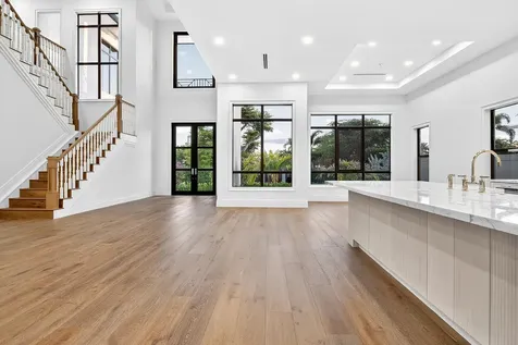 109 Arlington Place West Palm Beach FL 33405