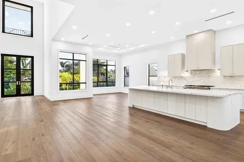 109 Arlington Place West Palm Beach FL 33405