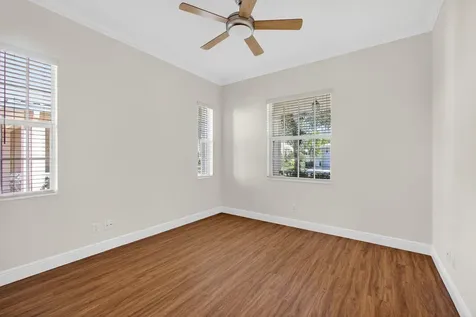 234 San Remo Drive Jupiter FL 33458