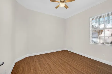 234 San Remo Drive Jupiter FL 33458