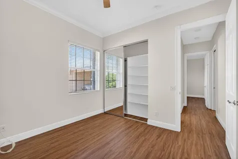 234 San Remo Drive Jupiter FL 33458
