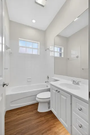 234 San Remo Drive Jupiter FL 33458