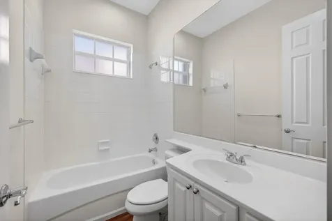234 San Remo Drive Jupiter FL 33458