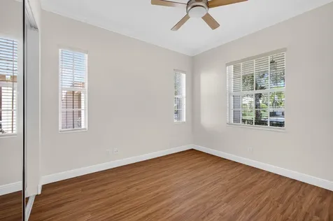 234 San Remo Drive Jupiter FL 33458