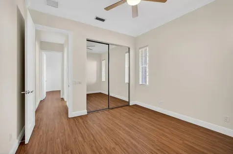 234 San Remo Drive Jupiter FL 33458