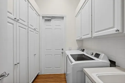 234 San Remo Drive Jupiter FL 33458
