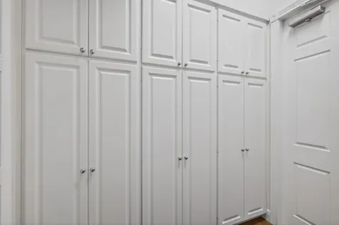 234 San Remo Drive Jupiter FL 33458