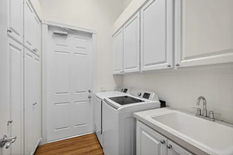 234 San Remo Drive Jupiter FL 33458