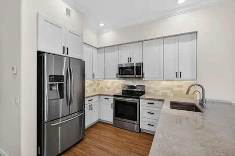 234 San Remo Drive Jupiter FL 33458