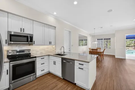 234 San Remo Drive Jupiter FL 33458