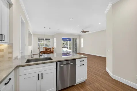 234 San Remo Drive Jupiter FL 33458