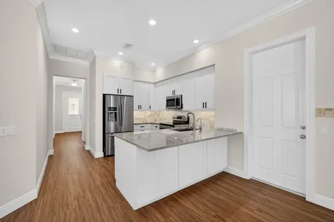 234 San Remo Drive Jupiter FL 33458