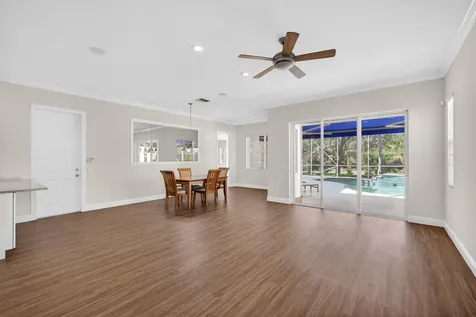 234 San Remo Drive Jupiter FL 33458