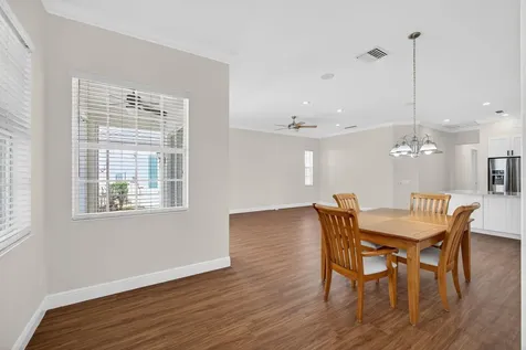 234 San Remo Drive Jupiter FL 33458