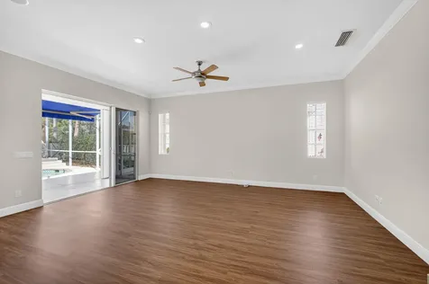234 San Remo Drive Jupiter FL 33458