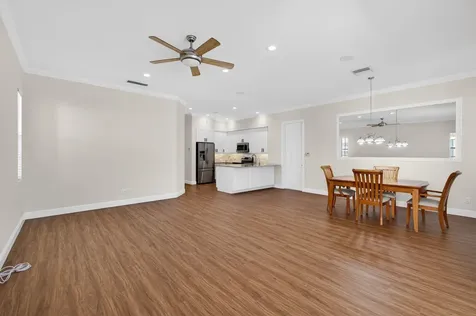 234 San Remo Drive Jupiter FL 33458