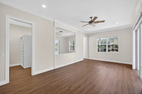 234 San Remo Drive Jupiter FL 33458