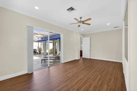 234 San Remo Drive Jupiter FL 33458
