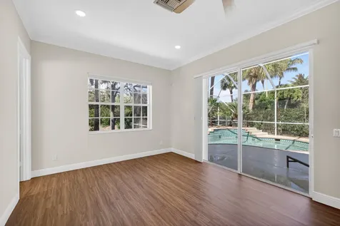 234 San Remo Drive Jupiter FL 33458