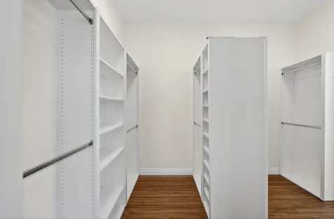 234 San Remo Drive Jupiter FL 33458