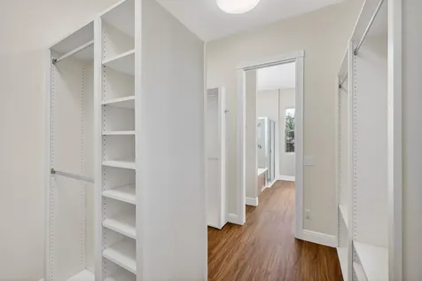 234 San Remo Drive Jupiter FL 33458