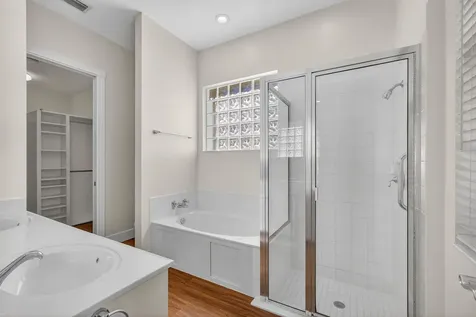 234 San Remo Drive Jupiter FL 33458