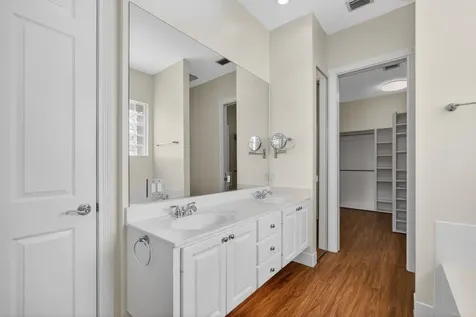 234 San Remo Drive Jupiter FL 33458