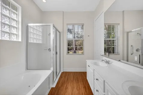 234 San Remo Drive Jupiter FL 33458