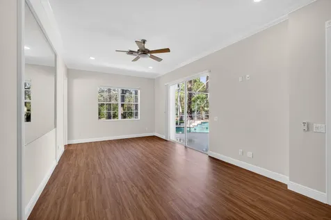 234 San Remo Drive Jupiter FL 33458