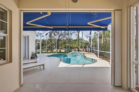 234 San Remo Drive Jupiter FL 33458