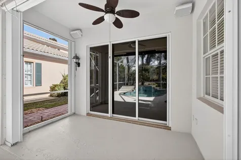 234 San Remo Drive Jupiter FL 33458