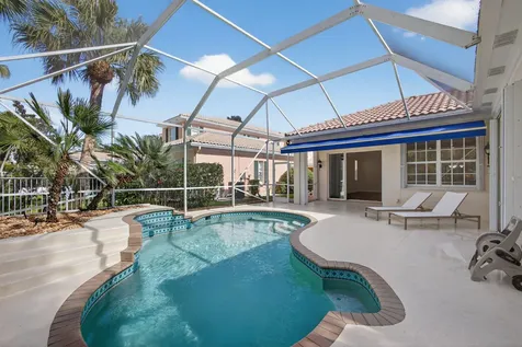 234 San Remo Drive Jupiter FL 33458