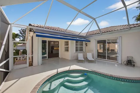 234 San Remo Drive Jupiter FL 33458