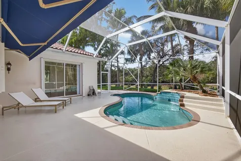 234 San Remo Drive Jupiter FL 33458