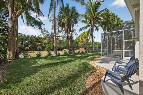 234 San Remo Drive Jupiter FL 33458