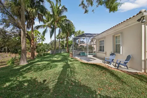 234 San Remo Drive Jupiter FL 33458