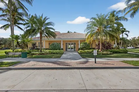 234 San Remo Drive Jupiter FL 33458