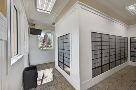 234 San Remo Drive Jupiter FL 33458