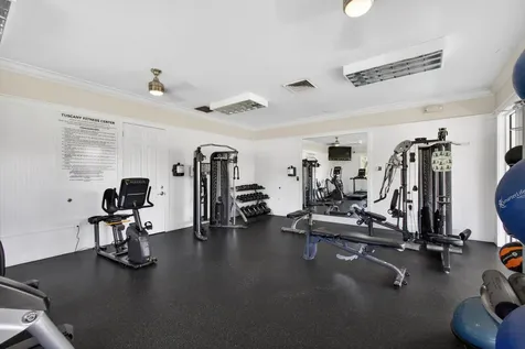 234 San Remo Drive Jupiter FL 33458