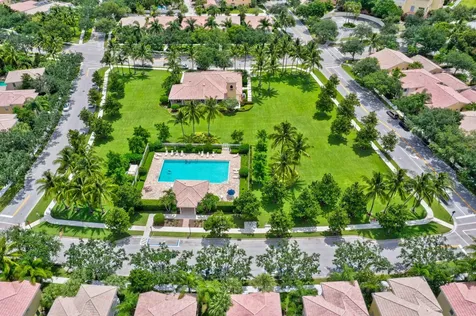 234 San Remo Drive Jupiter FL 33458