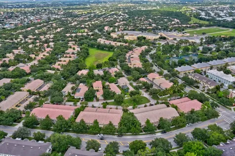 234 San Remo Drive Jupiter FL 33458