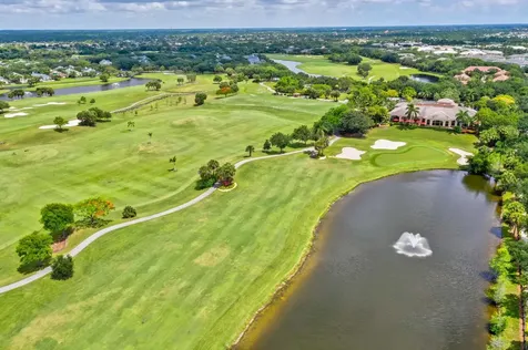 234 San Remo Drive Jupiter FL 33458