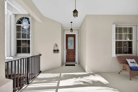 234 San Remo Drive Jupiter FL 33458