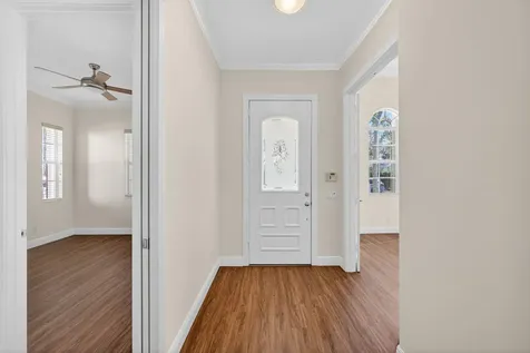 234 San Remo Drive Jupiter FL 33458