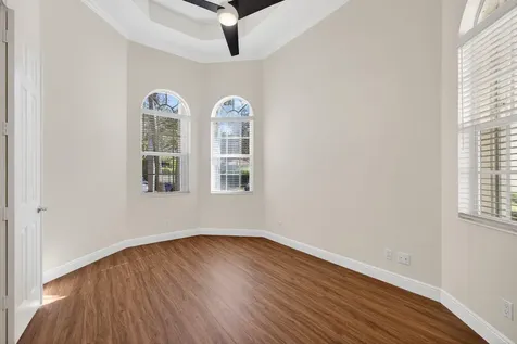 234 San Remo Drive Jupiter FL 33458