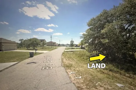 180 Big Black Drive Poinciana FL 34759