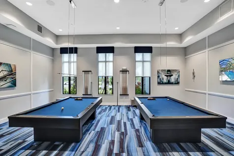 7680 Cavern Lane Parkland FL 33067